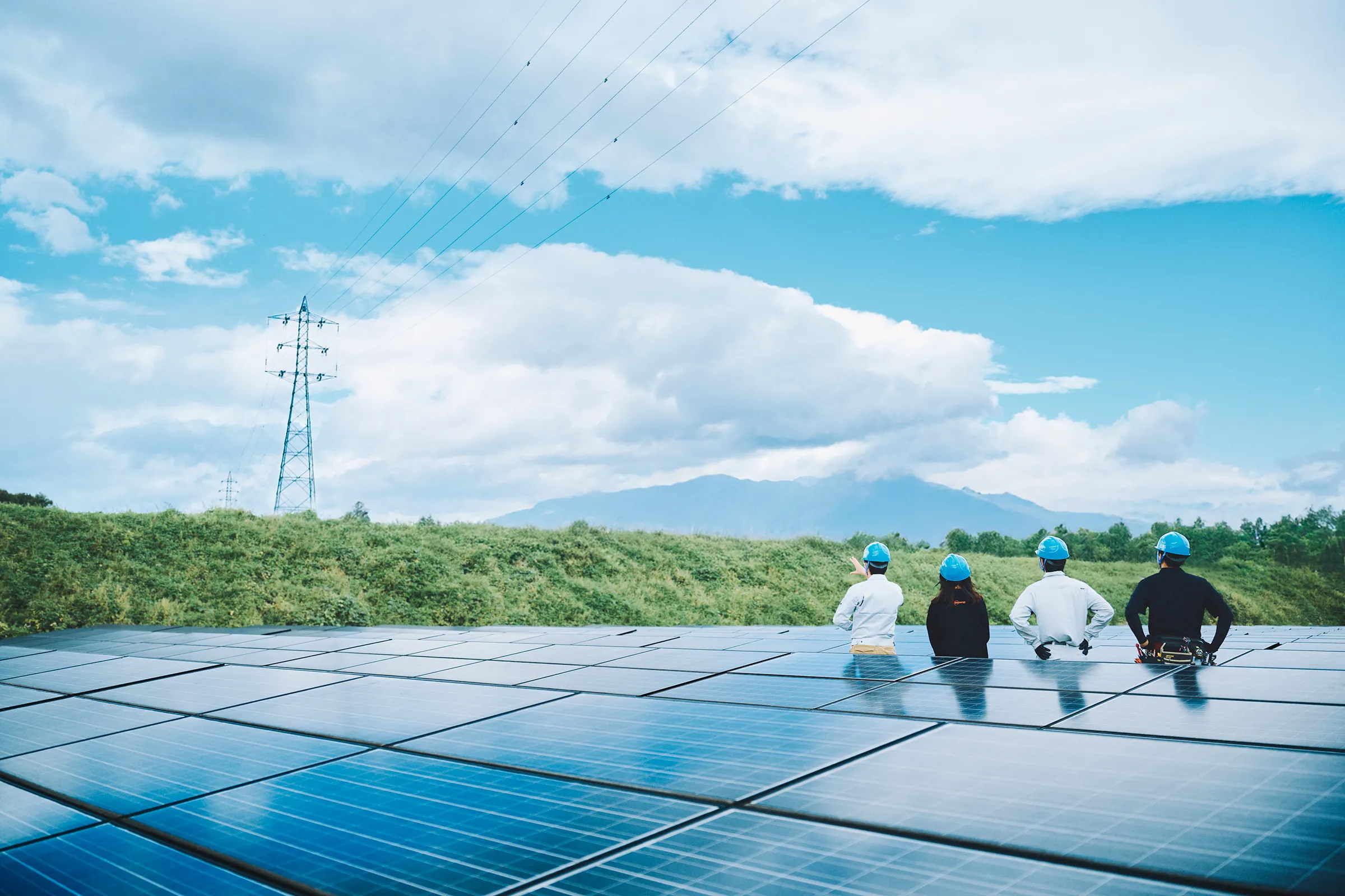 コンセプトのイメージ画像